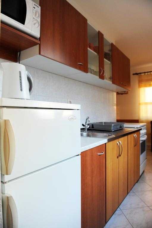 Guesthouse Radic Dubrovnik Exteriör bild